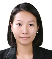 2012_7.jpg