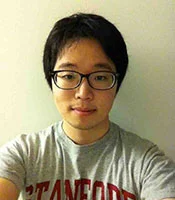 2012_8.jpg