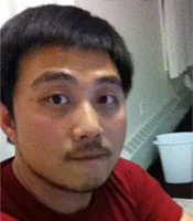 2013_1.jpg