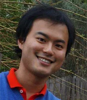 2013_3.jpg