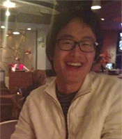 2013_10.jpg