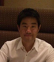 2014_4.jpg