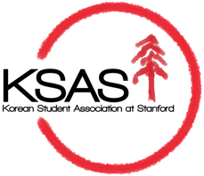 KSAS