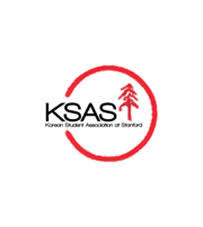 ksas logo.jpeg