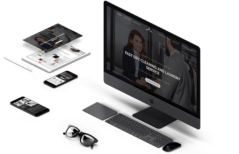 Squarespace- Website -Design.png