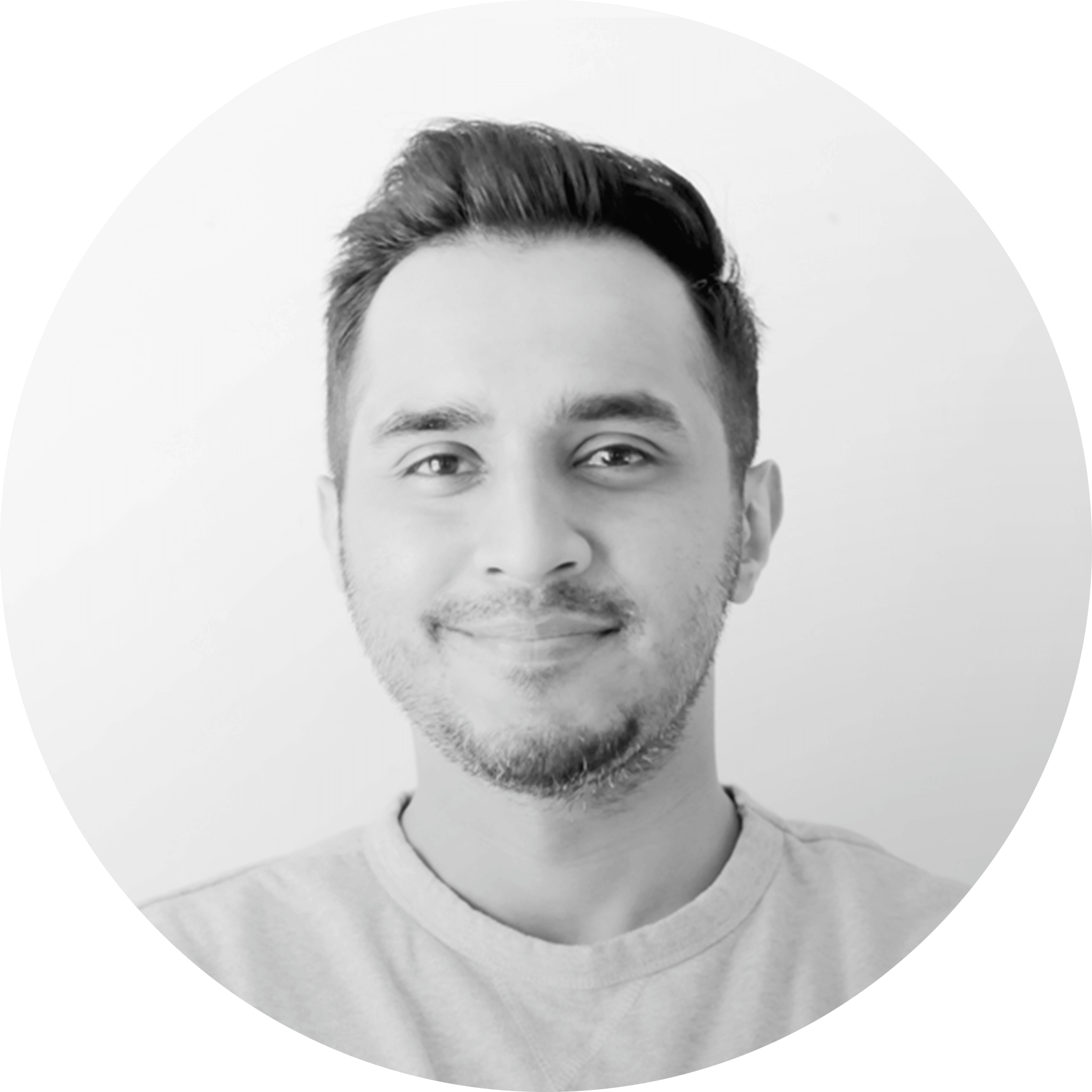 Rahim Huda- CDMP, Founder & Creative Director at SQSP Design I am a videographer, photographer, web designer and Certified Digital Marketing Professional. I'm based in London, UK, but I work with clients across the UK and the world. I have worked in the creative industry for the last 15 years. No matter how small or large. I have worked with clients in the public and private sector, from self-employed sole traders, to small businesses to charities.