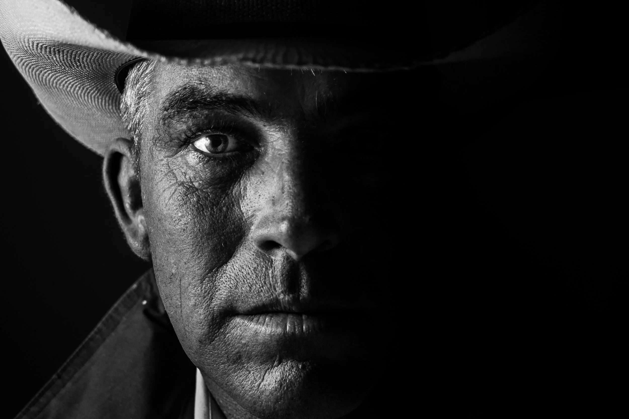 Selfie Session 2-142.jpg