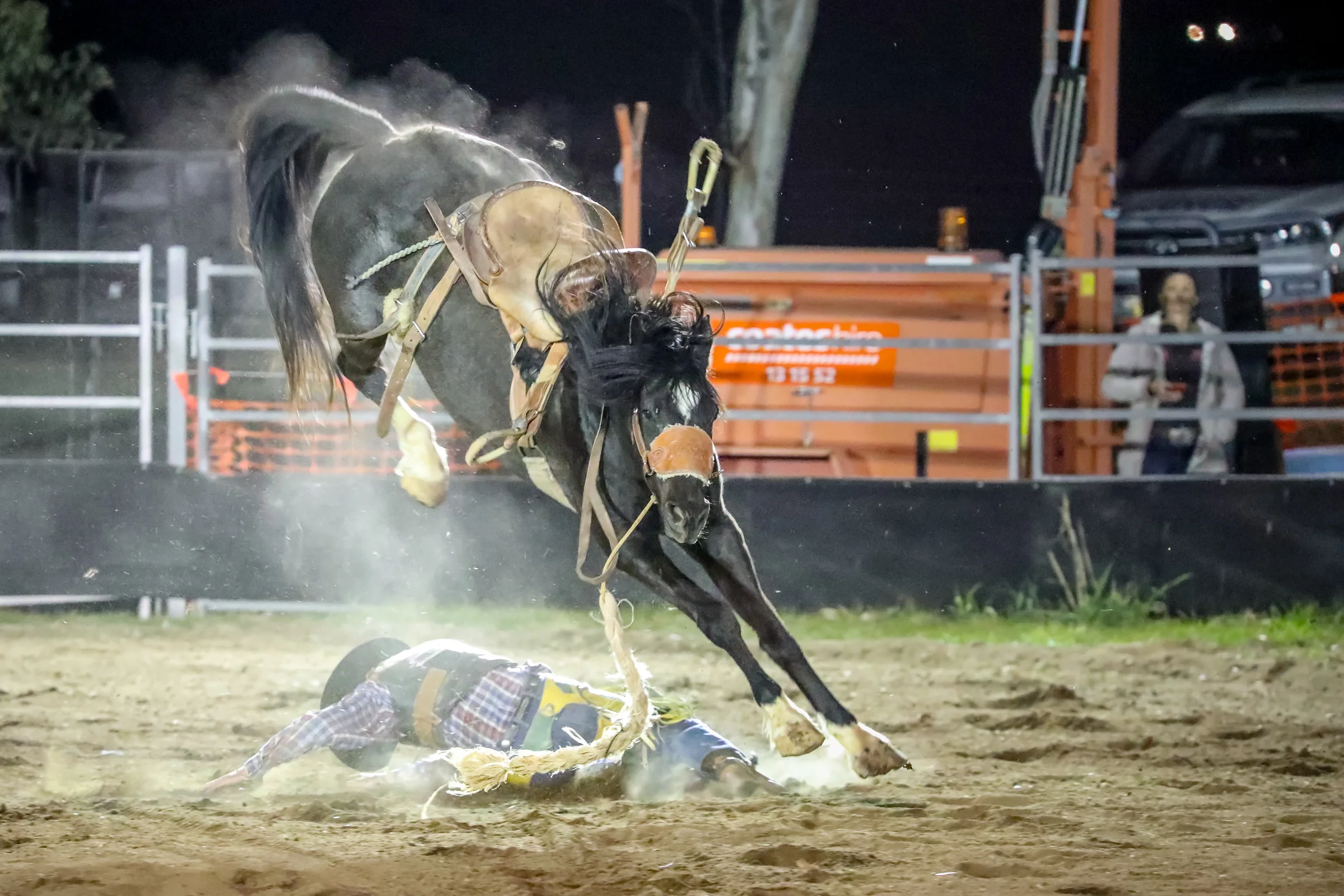 Best of 2018 (4 of 5).jpg