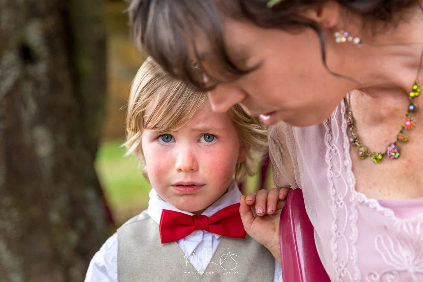 NickAndMicWedding (14 of 15)sml.jpg