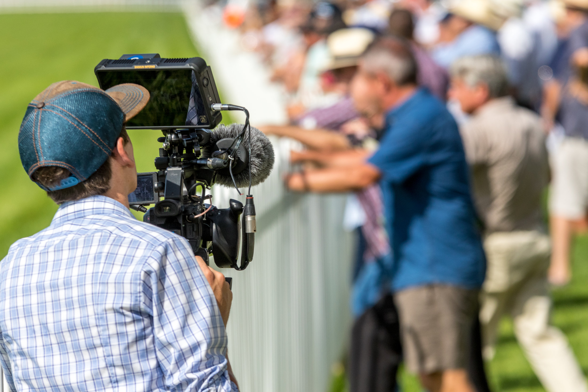 For Want of a Horse (9 of 19).jpg