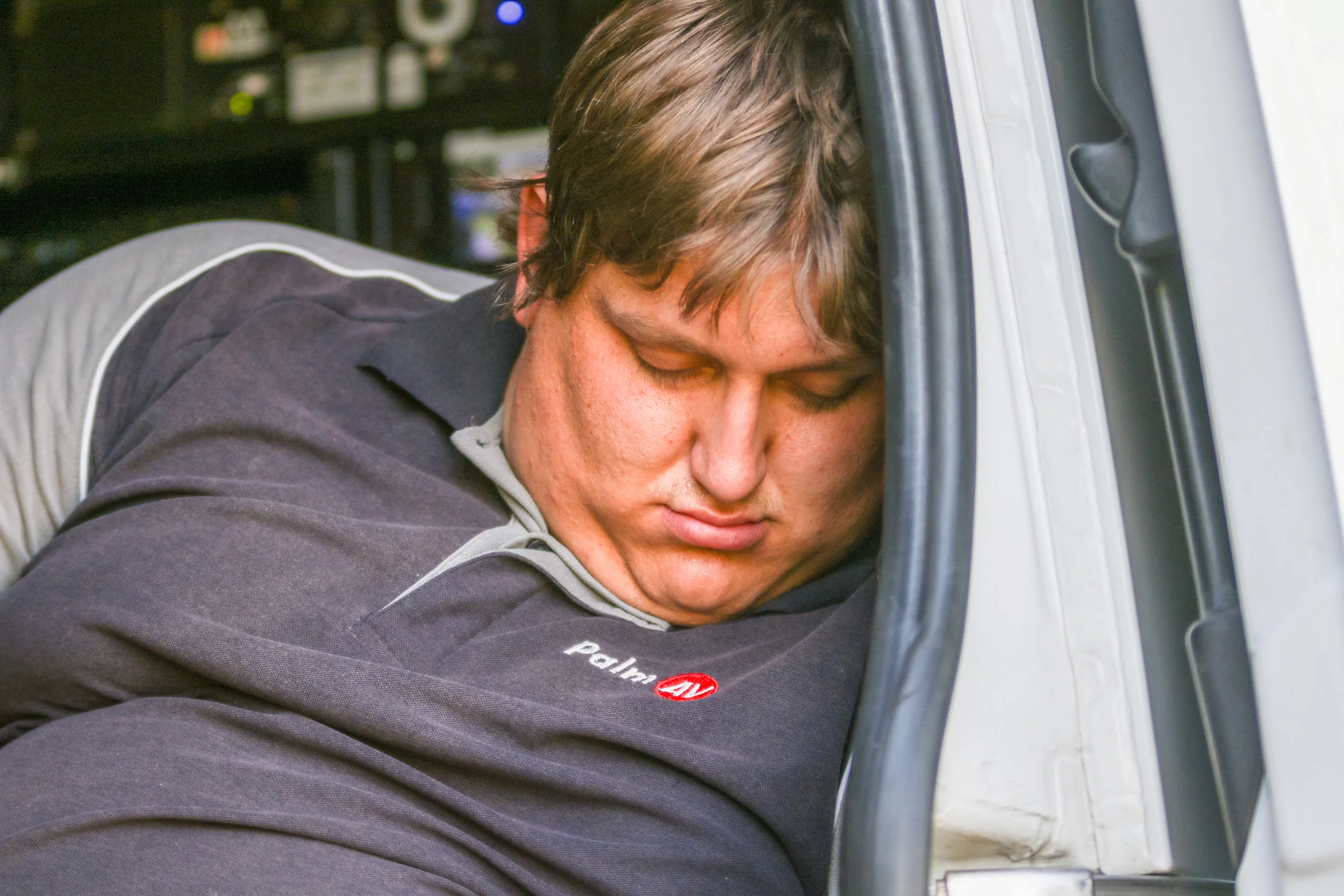 For Want of a Horse (10 of 19).jpg