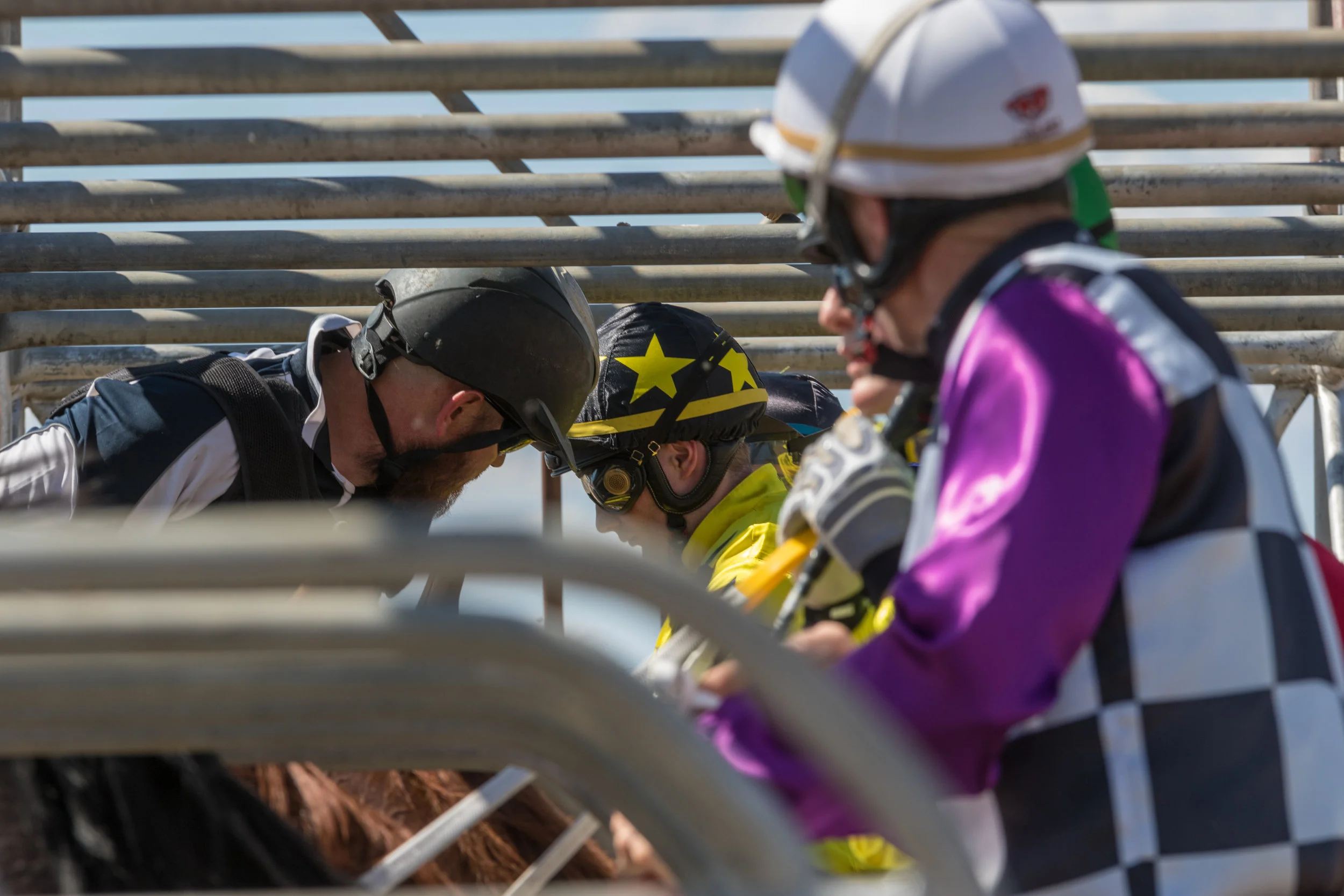 For Want of a Horse (13 of 19).jpg