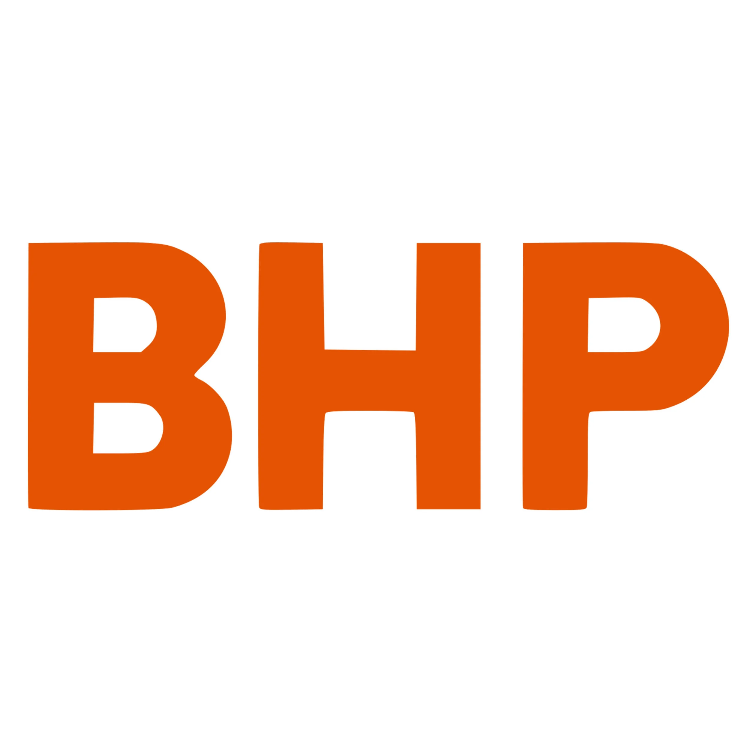 BHP Logo.jpg