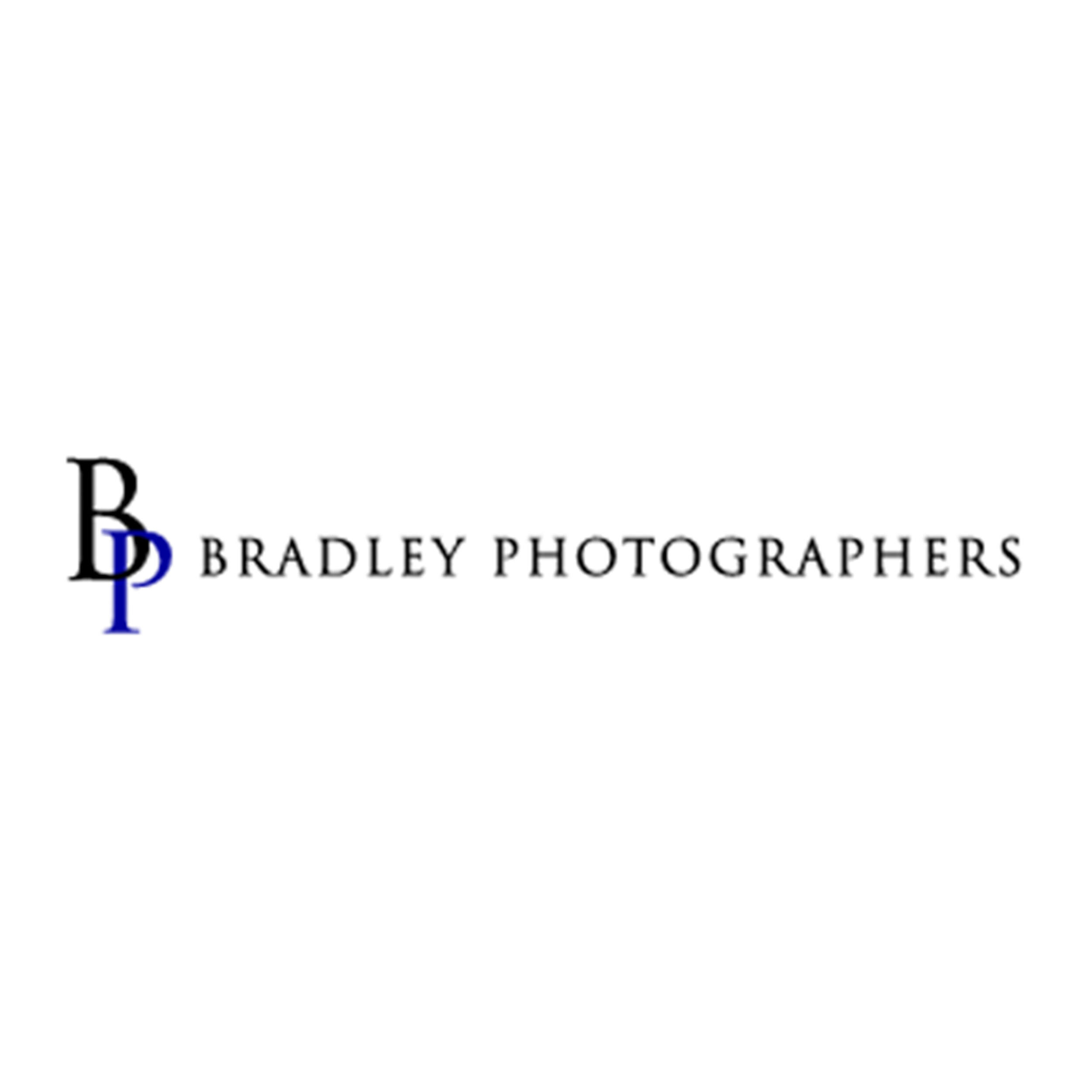 Bradleys Logo.jpg