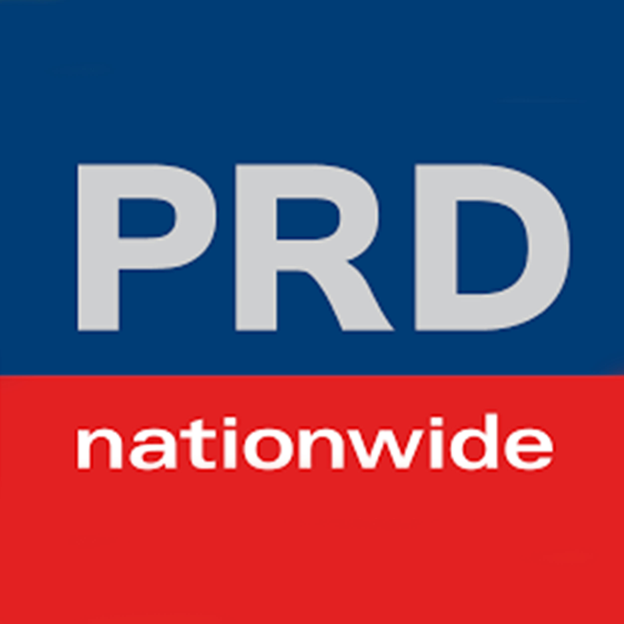 PRD Logo.jpg