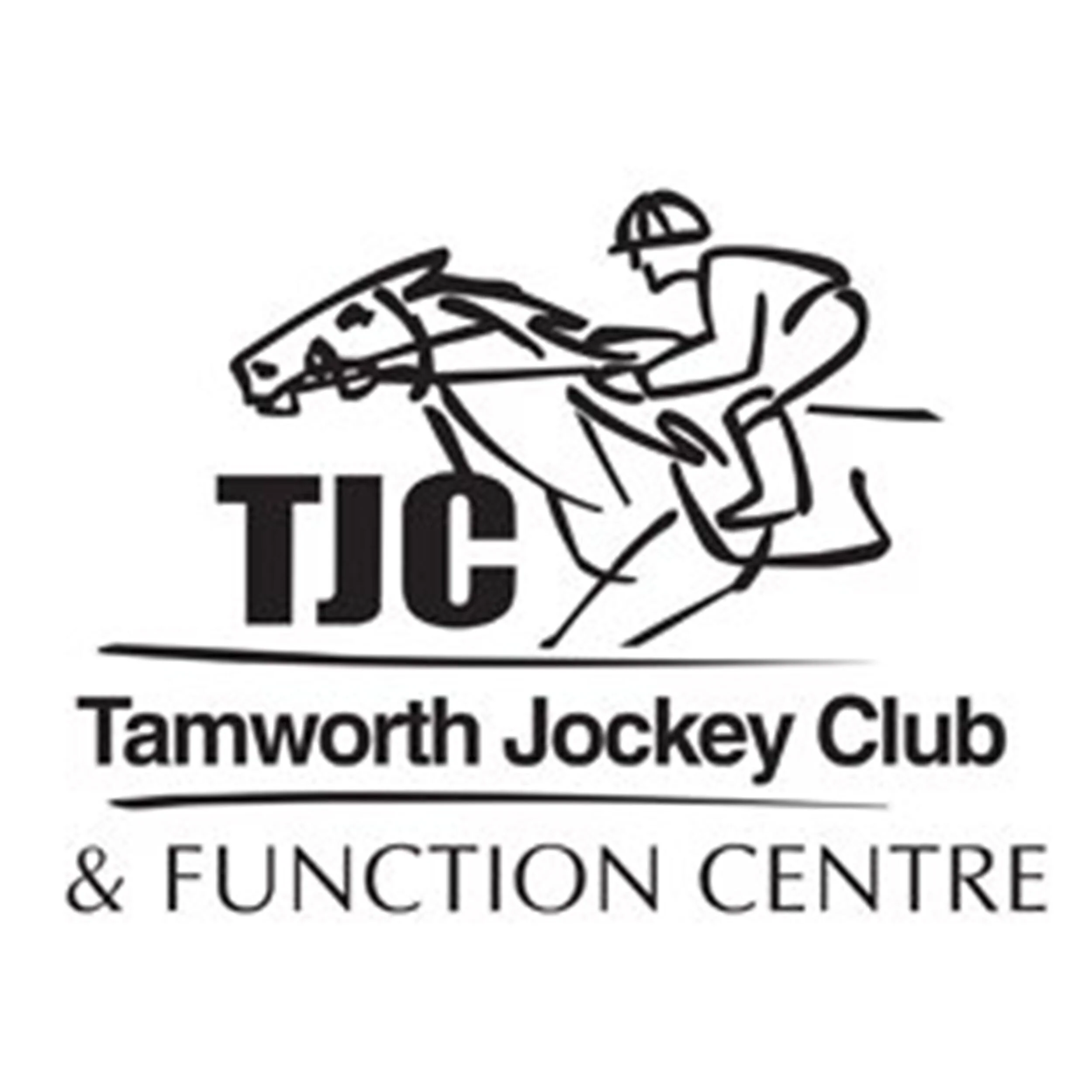 TJC Logo.jpg