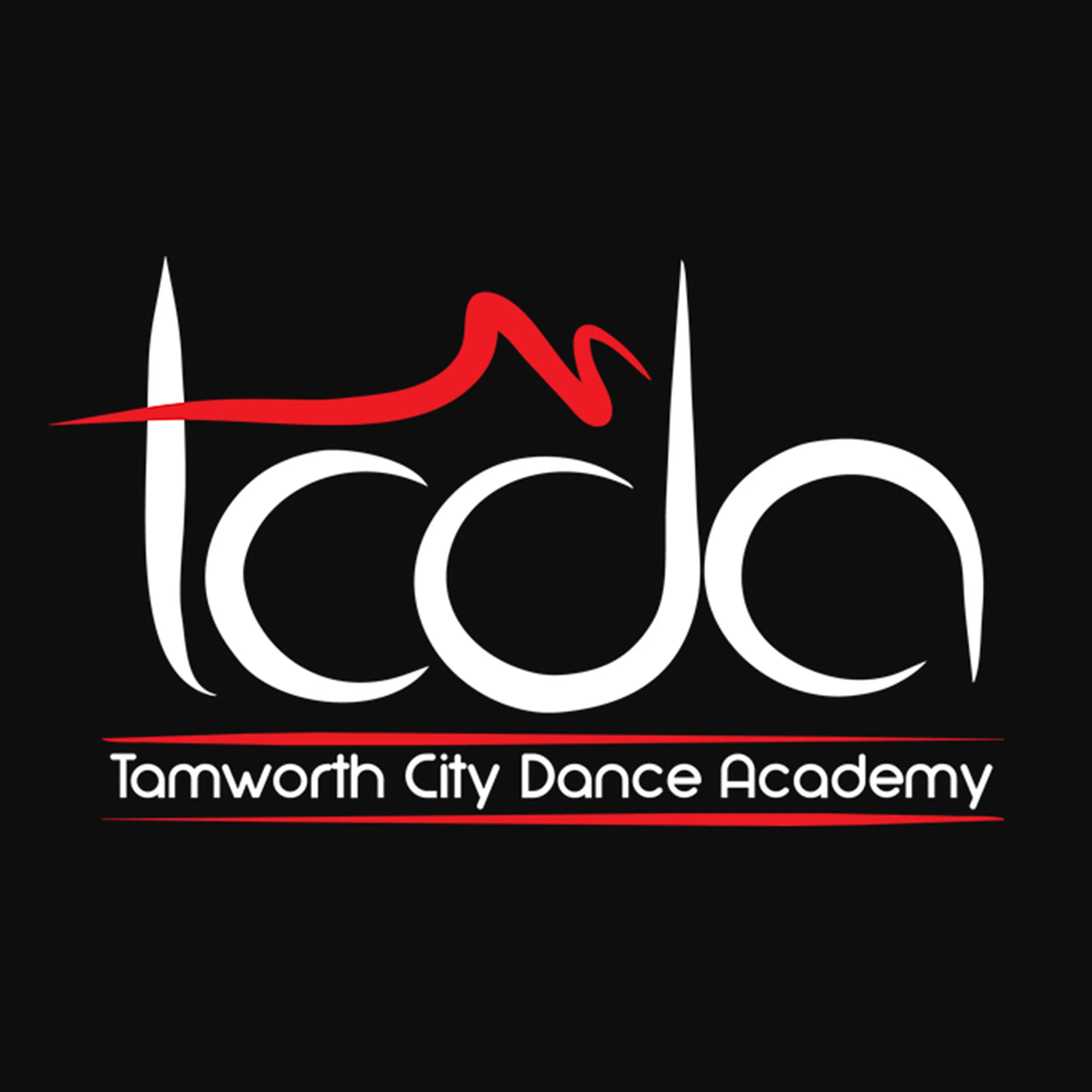 TCDA logo.jpg