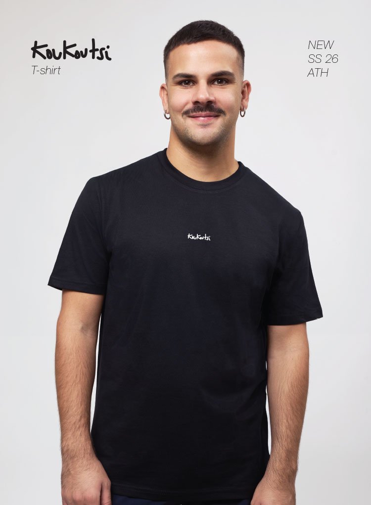 koukoutsi_logo_tee_black.jpg