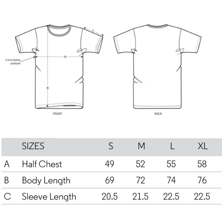 SIZE_CHART_CREATOR.jpg