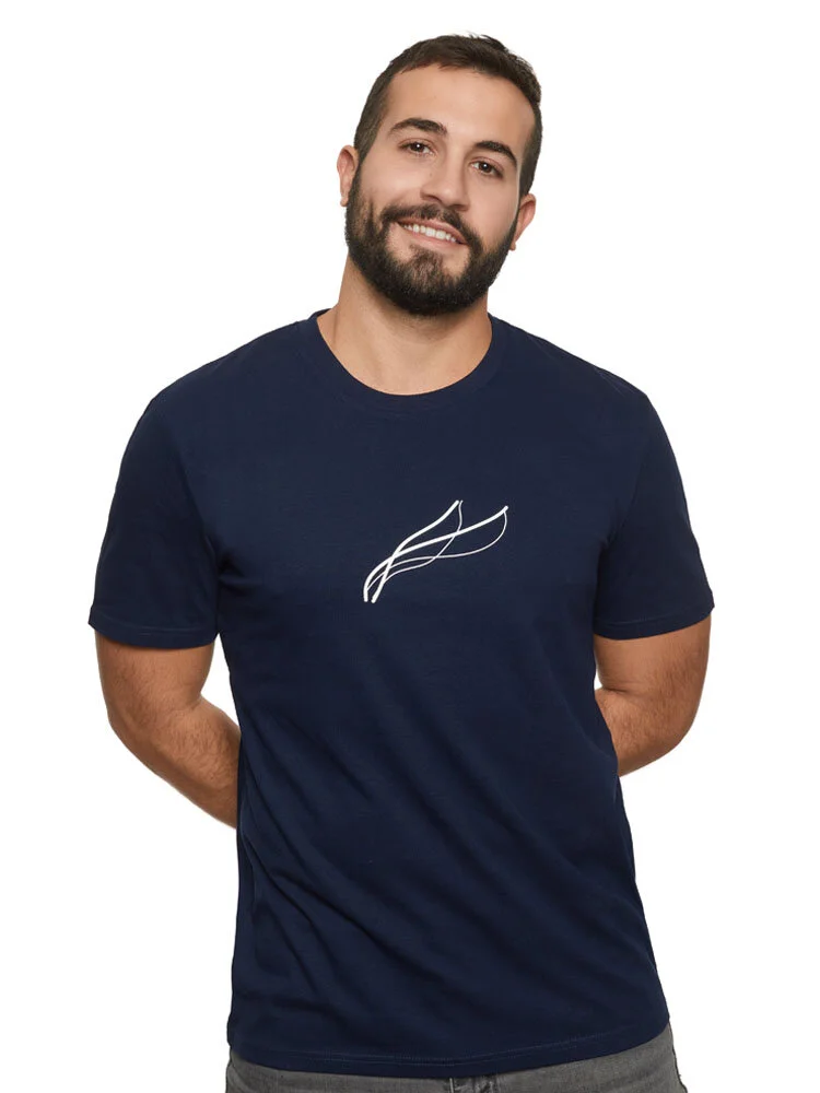 Mythology Wings of Nike — koukoutsi