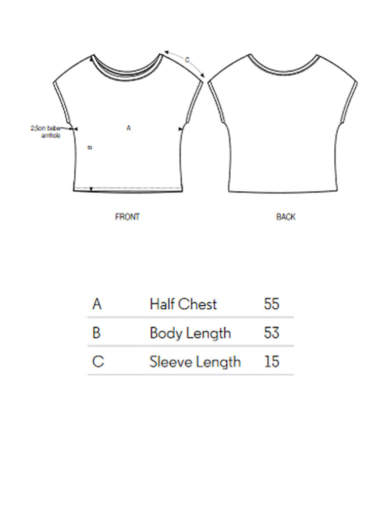 Female_One_Size_size_Chart.jpg