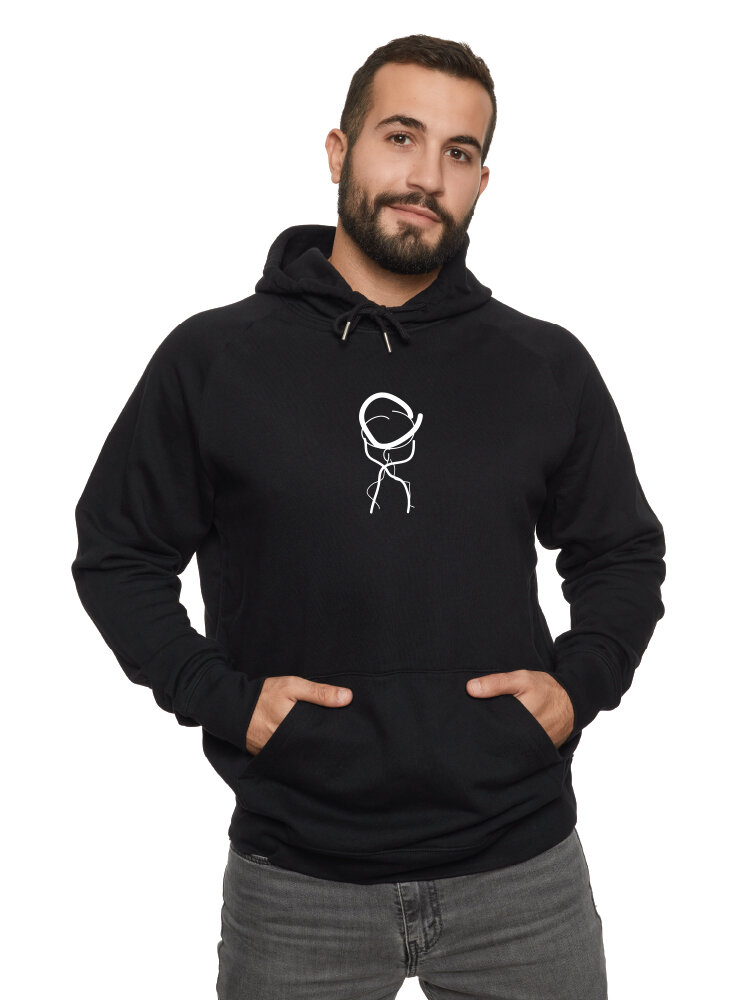 Hoody_atlas_black_1.jpg