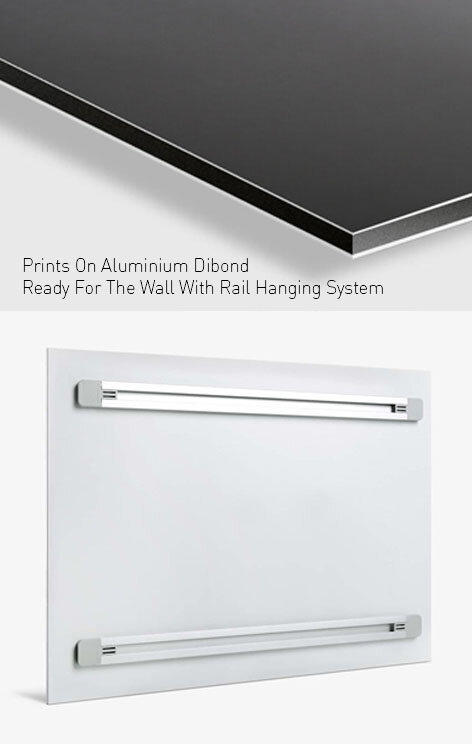 ALU_HANGING_SYSTEM.jpg