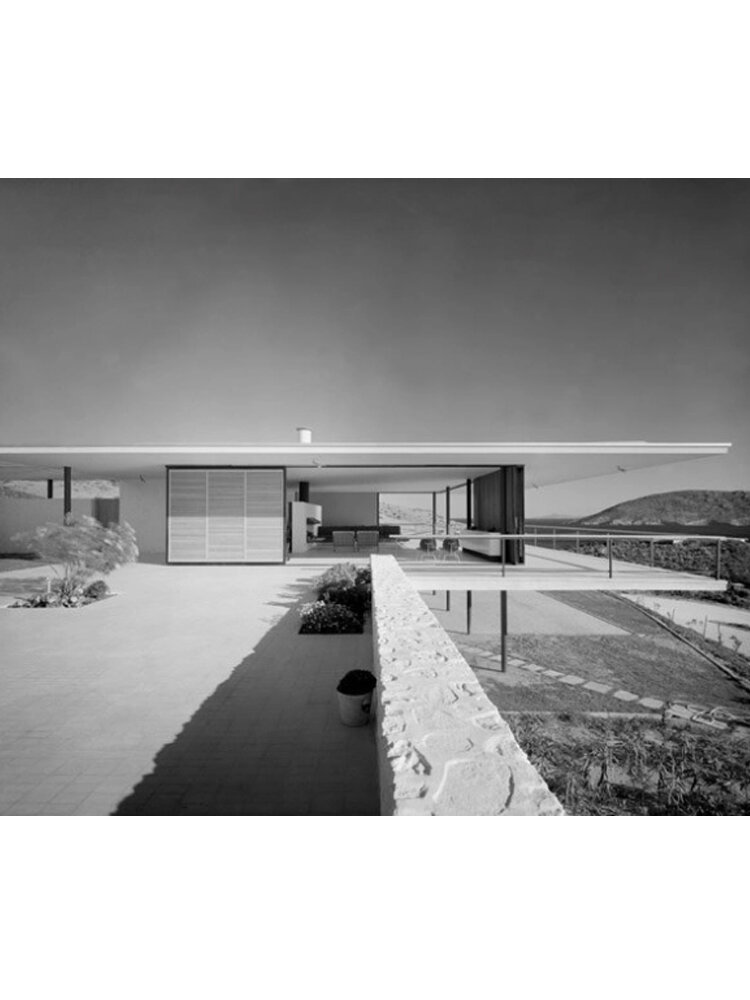 Architecture_Lanaras_Anavyssos2.jpg