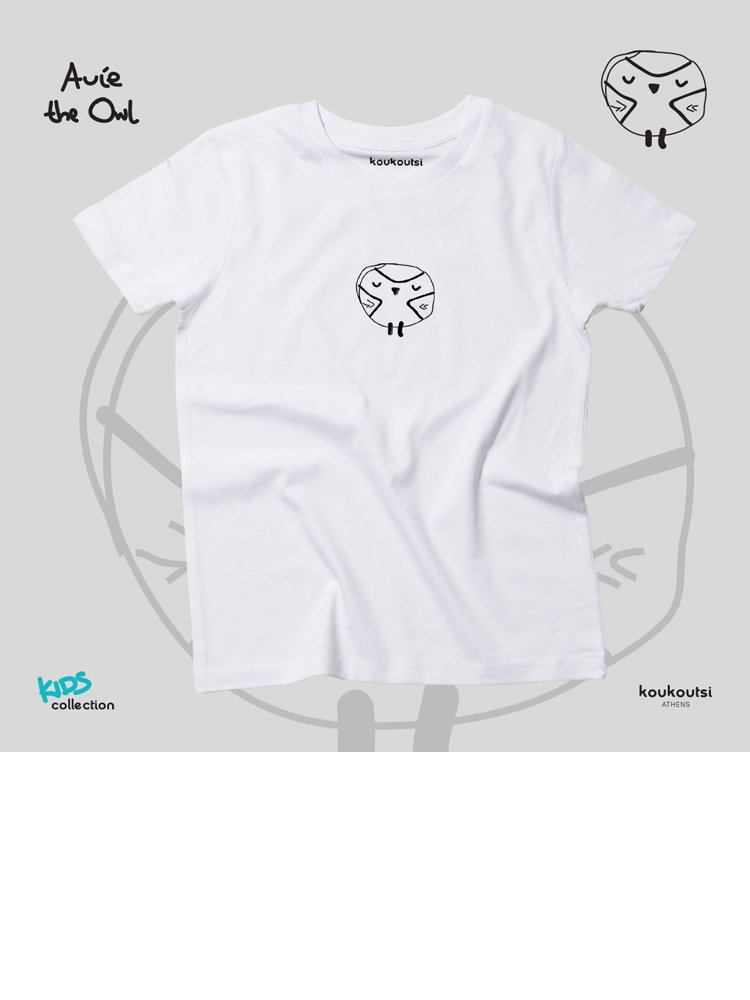 Owl_1_white_old.jpg