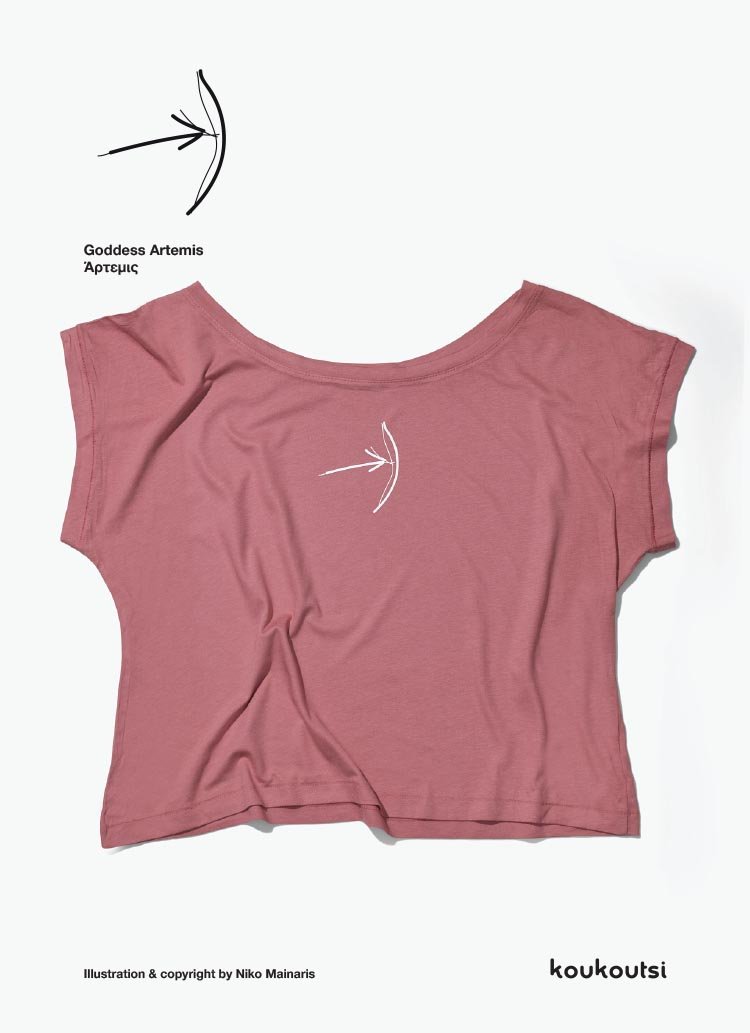 Artemis_woman_one_size.jpg