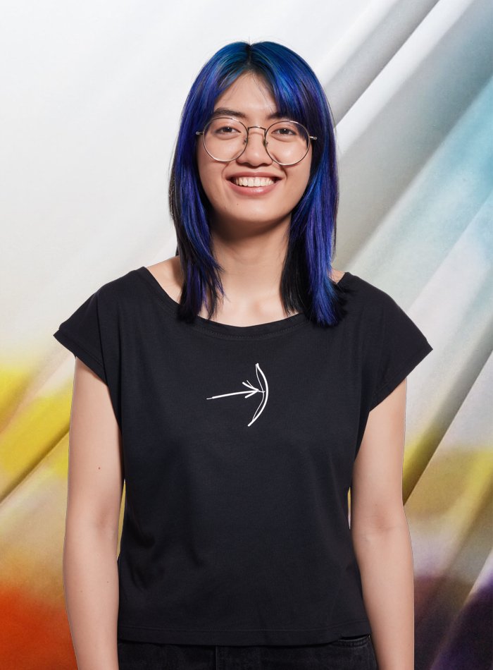 Artemis_Black_1.jpg