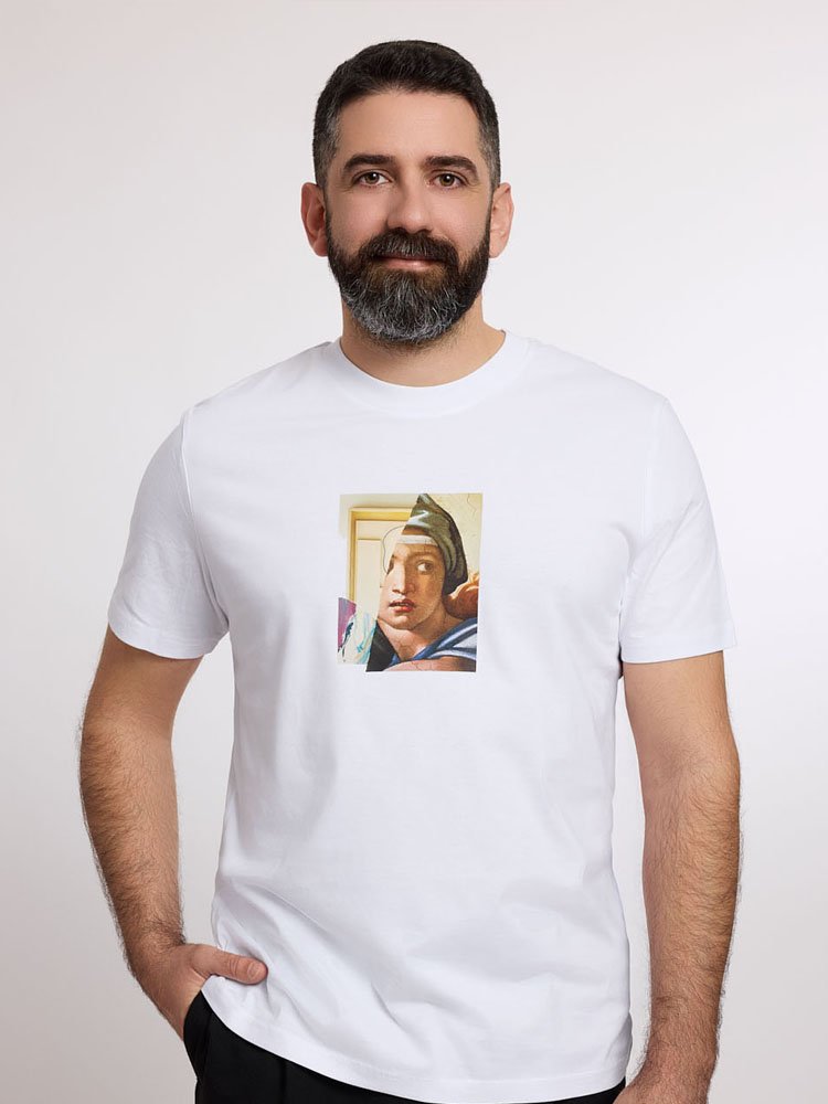 Sybill_white_1.jpg