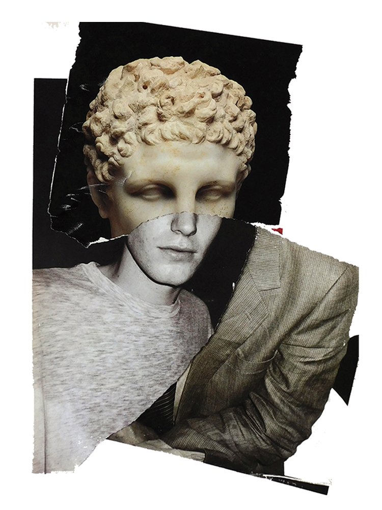 Hermes_design.jpg