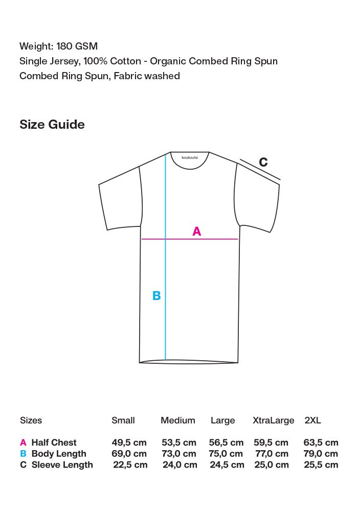 Size_Chart_Creator2.jpg