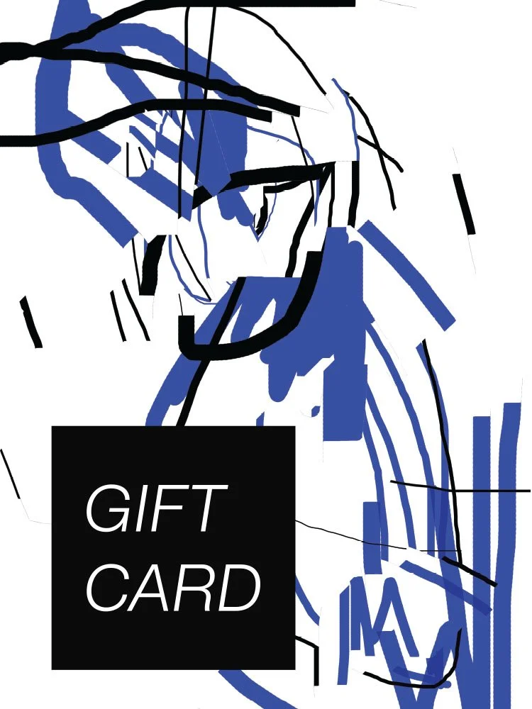 Gif_Card.jpg