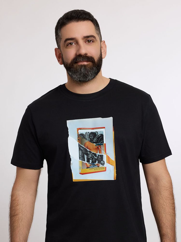 Ivan_black_1.jpg