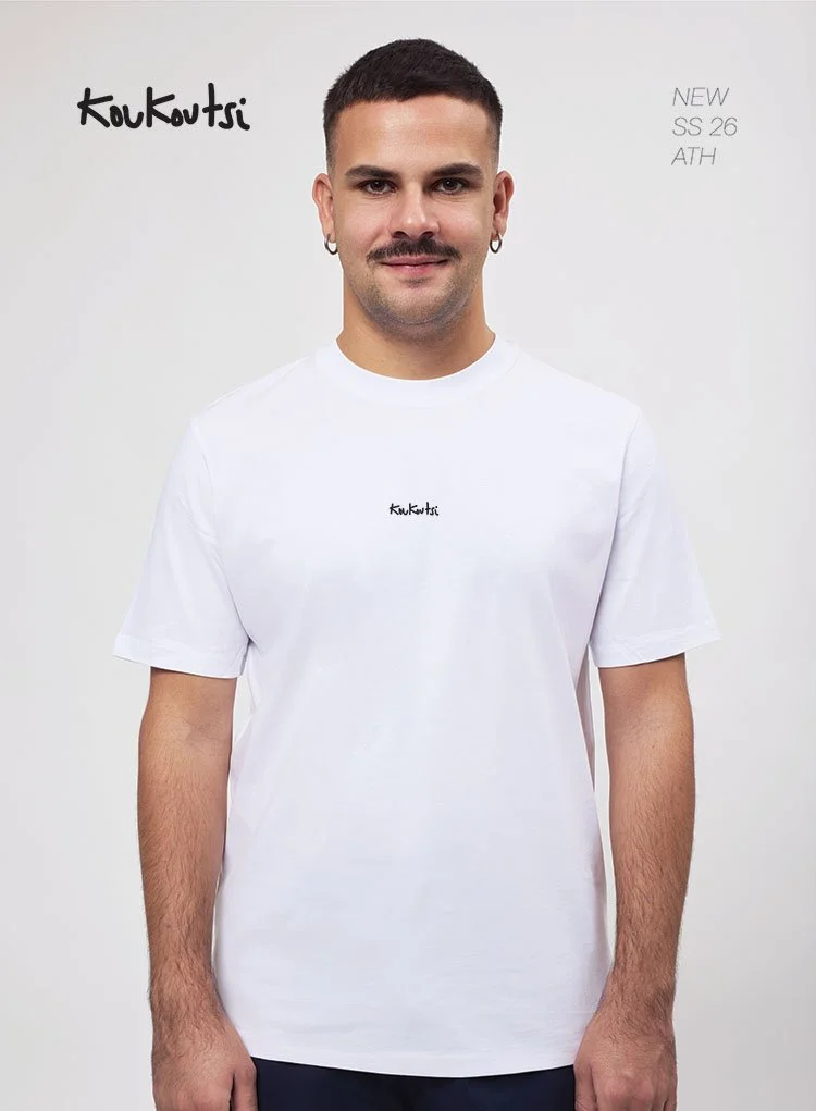 koukoutsi_logo_tee_white.jpg