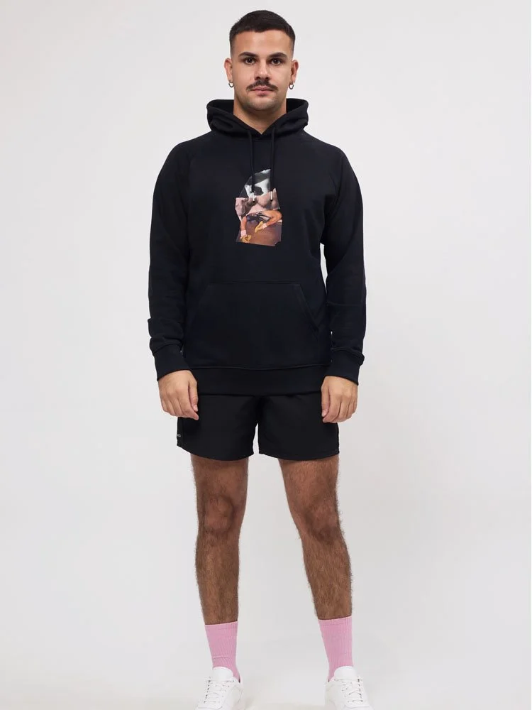 Yakinyjos_hoodie_1.jpg
