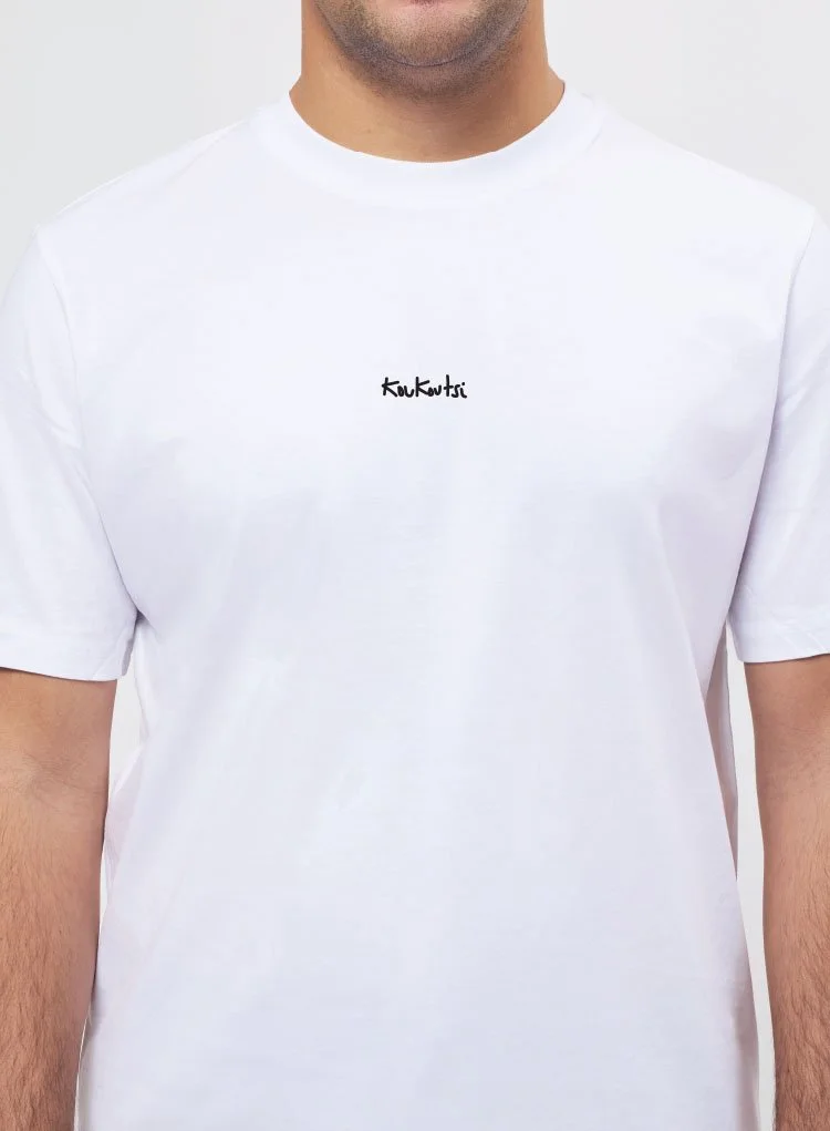 koukoutsi_logo_tee_white_2.jpg