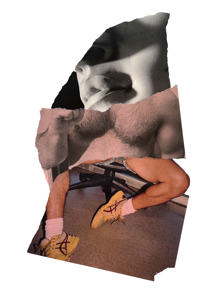 Yakinthos_design.jpg