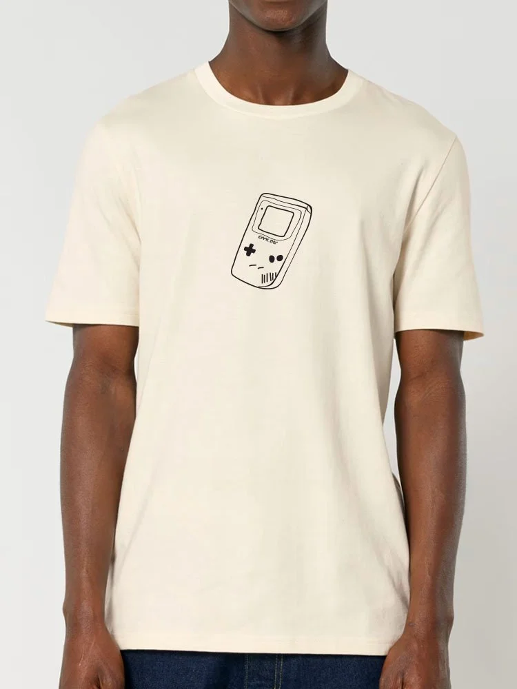 Gameboy_natural.jpg