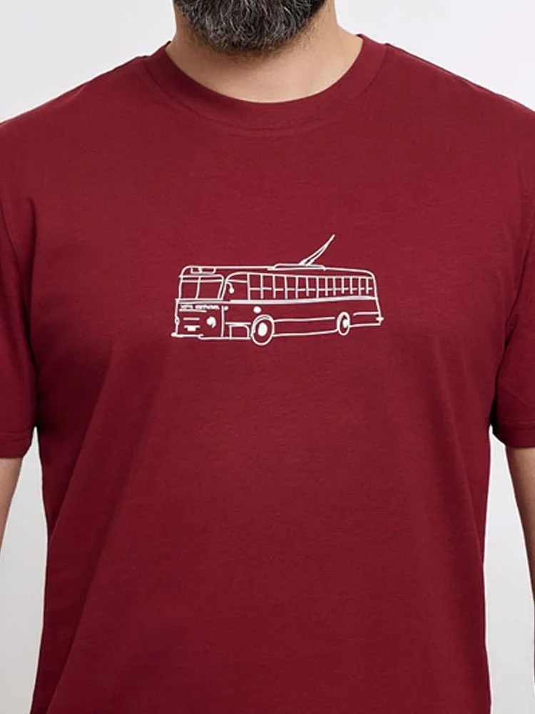 Trolley_bus_2.jpg