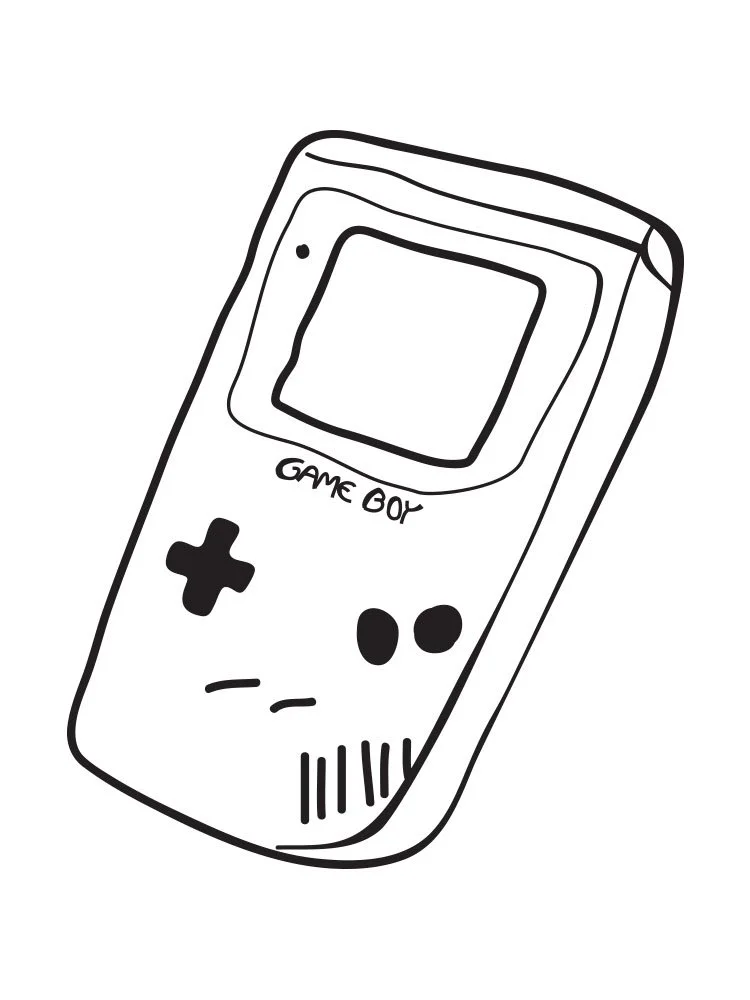 Gameboy.jpg
