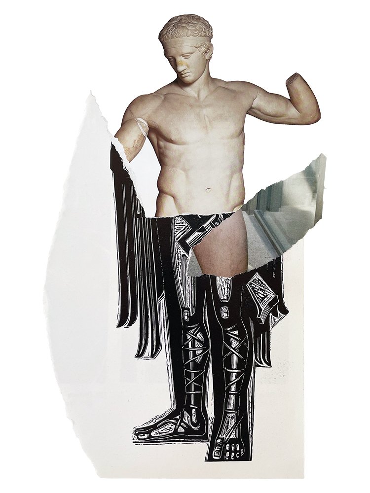 Fighter_design.jpg