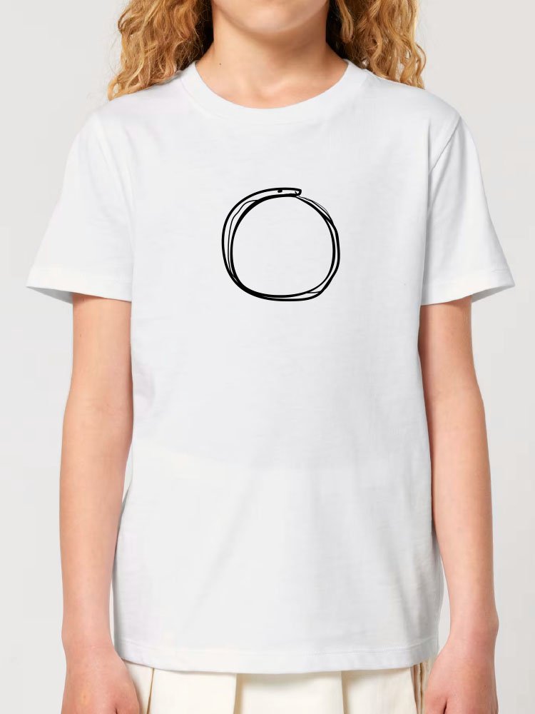 M_Kids_Ouroboros_white.jpg