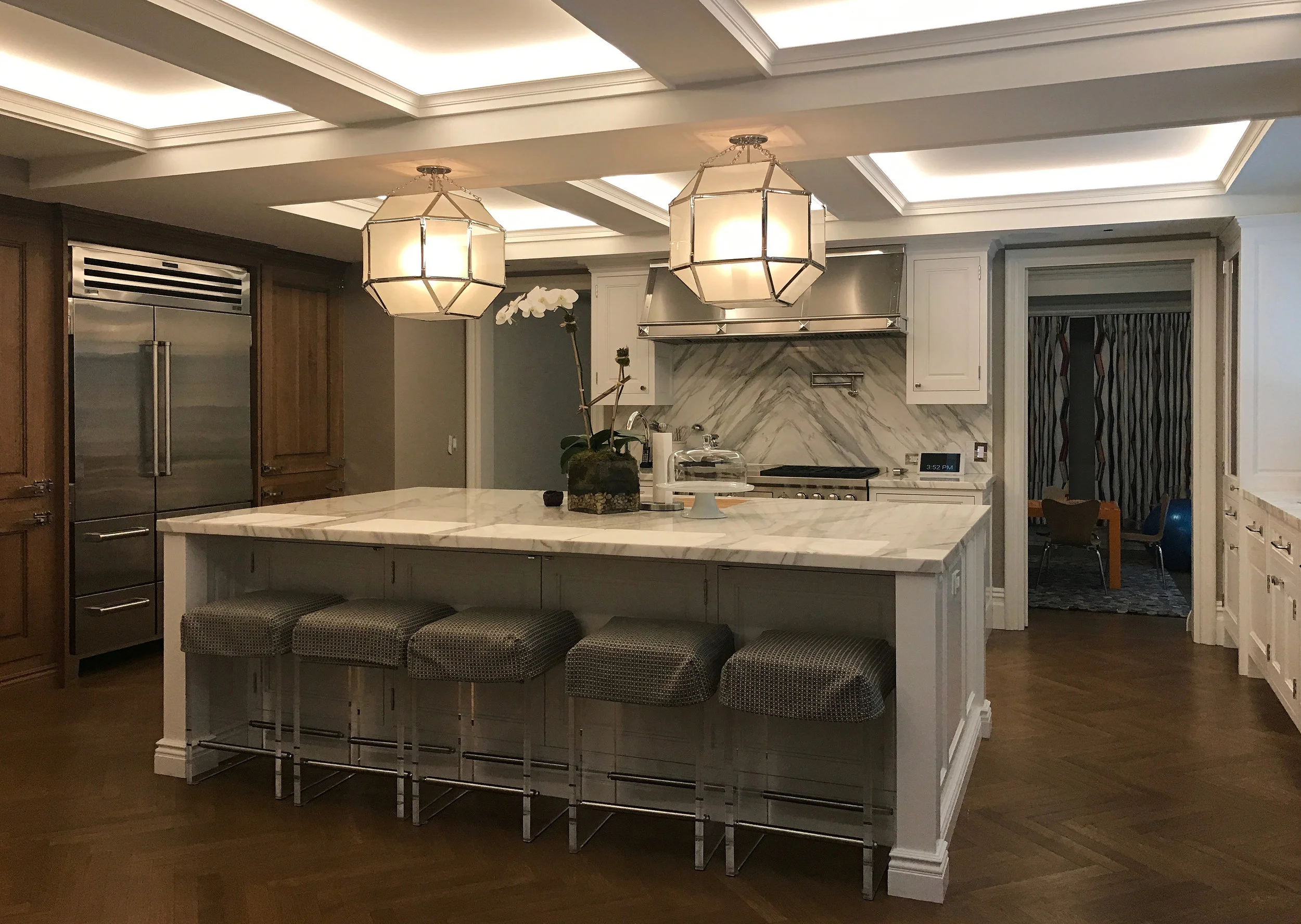 04_Madison Avenue.jpg