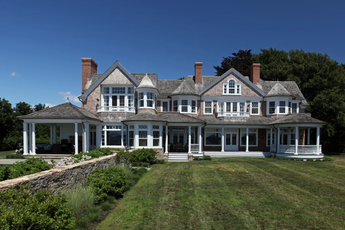 01_Shelter Island.jpg