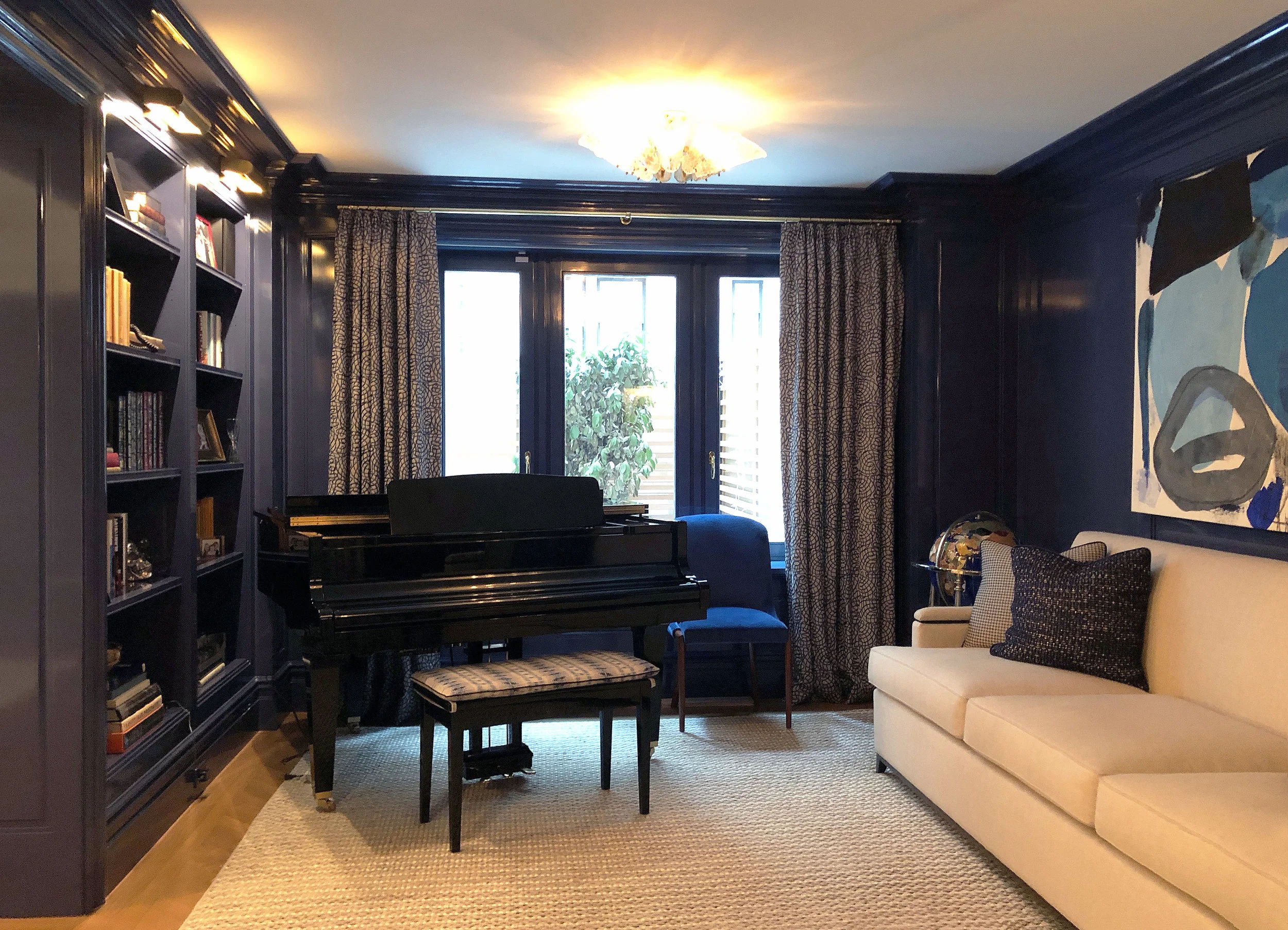 03_Madison Avenue.jpg