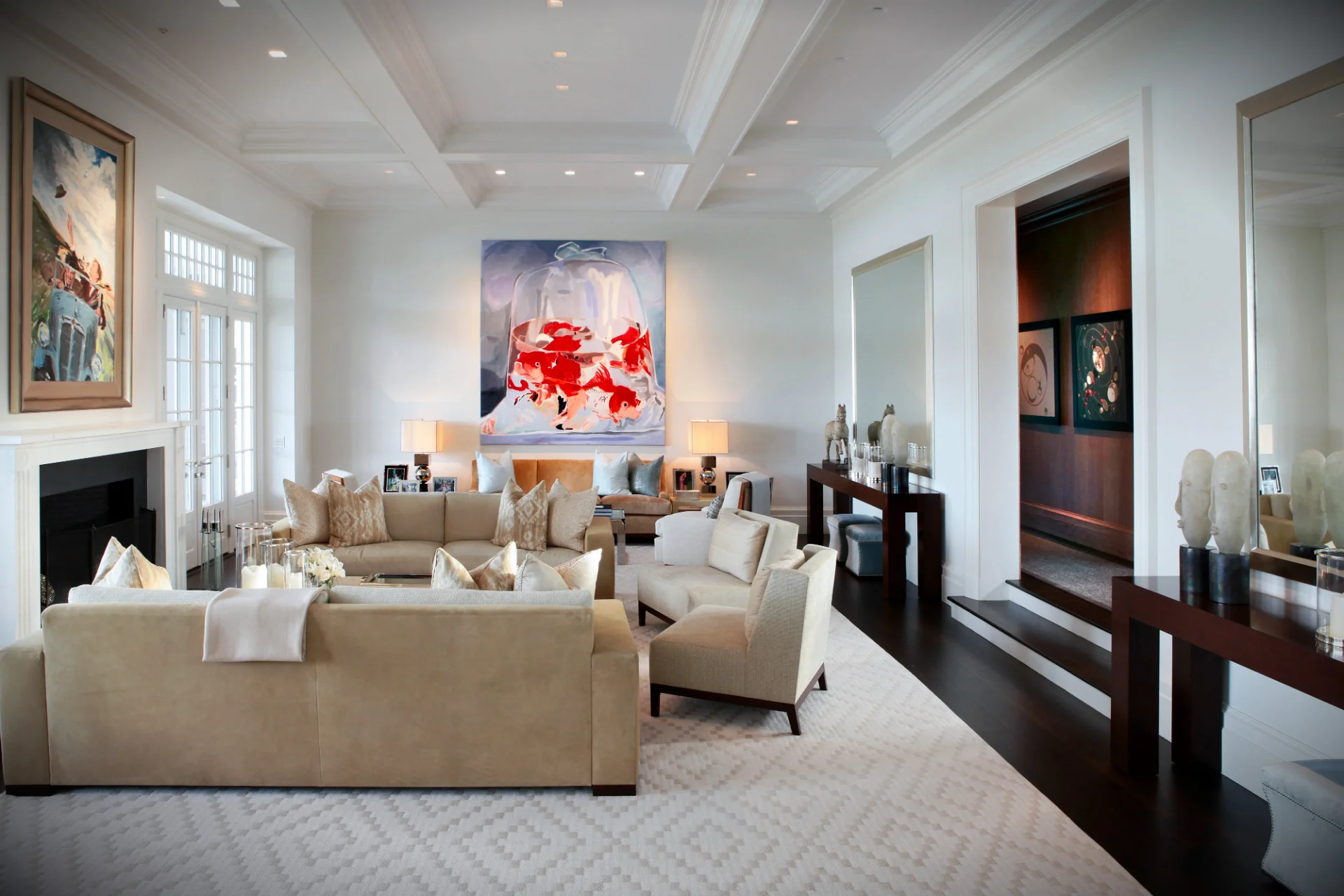 Watermill_Living Room.jpg