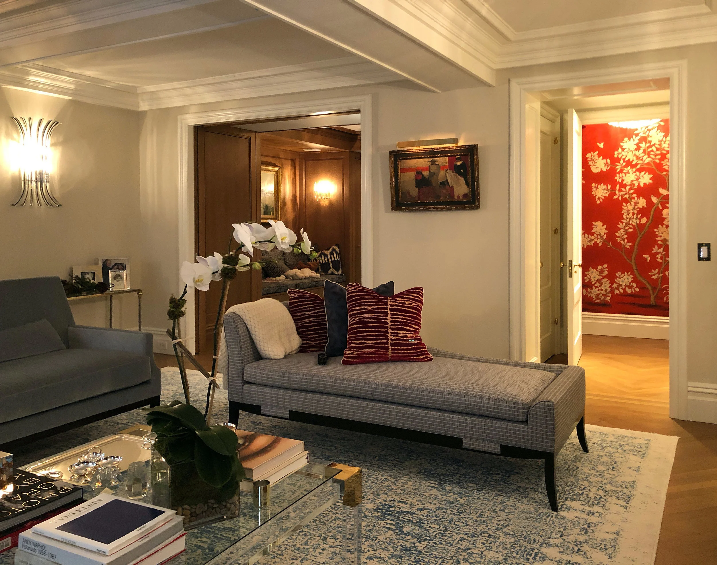 01_Madison Avenue.jpg